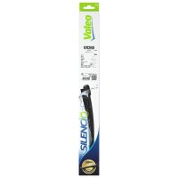 VALEO 574299 Wischblatt