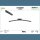 VALEO 574299 Wischblatt