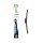 VALEO 574299 Wischblatt