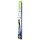 VALEO 574299 Wischblatt