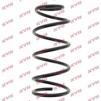 Spiralfeder KYB RC3468 Vorderachse 352mm K-Flex - 1...