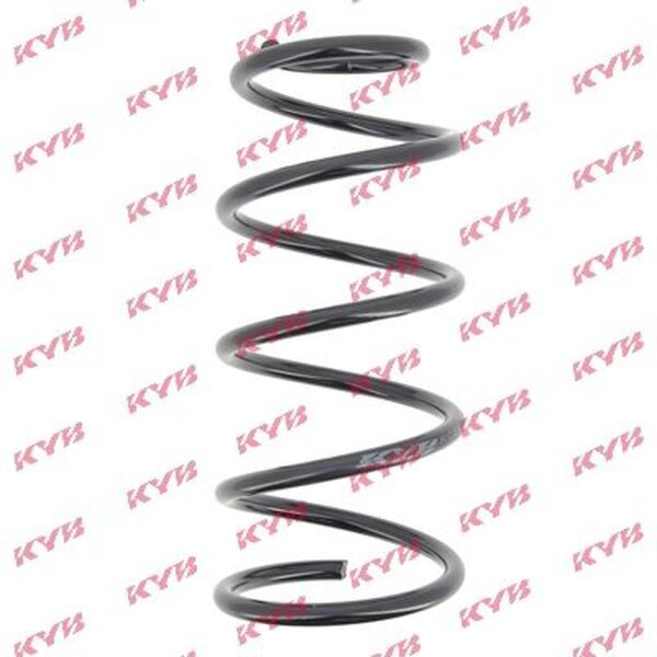 Spiralfeder KYB RC2171 Vorderachse K-Flex - 1 Stück
