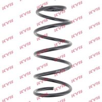 Spiralfeder KYB RC2171 Vorderachse K-Flex - 1 Stück