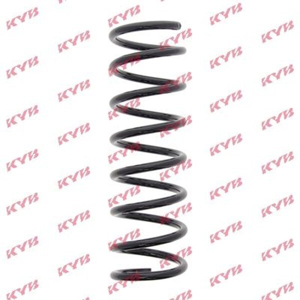 KYB RA6692 Fahrwerksfeder