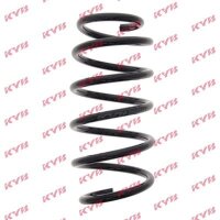Spiralfeder KYB RH3313 Vorderachse K-Flex - 1 Stück
