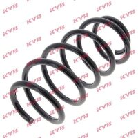 Spiralfeder KYB RH3314 Vorderachse K-Flex - 1 Stück