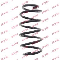 Spiralfeder KYB RH3314 Vorderachse K-Flex - 1 Stück