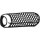 BOSAL 265-571 Flexrohr, Abgasanlage