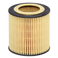 HENGST FILTER E61H D215 Ölfilter