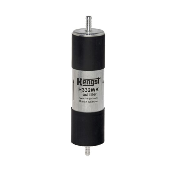 HENGST FILTER H332WK Kraftstofffilter