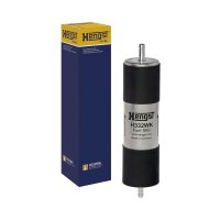HENGST FILTER H332WK Kraftstofffilter