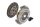 Schaeffler LuK 618 0171 06 Kupplungssatz