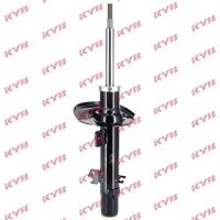 KYB 339710 Stoßdämpfer