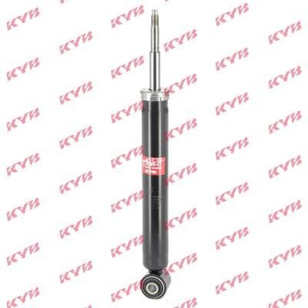 KYB 344701 Stoßdämpfer