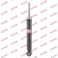KYB 344701 Stoßdämpfer
