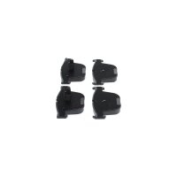 BOSCH 0 986 494 294 Bremsbelagsatz, Scheibenbremse