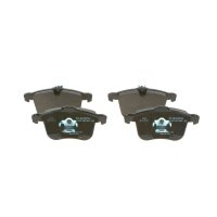 BOSCH 0 986 494 280 Bremsbelagsatz, Scheibenbremse