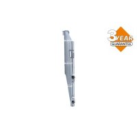 NRF 35883 Kondensator, Klimaanlage