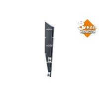 NRF 35846 Kondensator, Klimaanlage