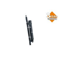 NRF 35778 Kondensator, Klimaanlage