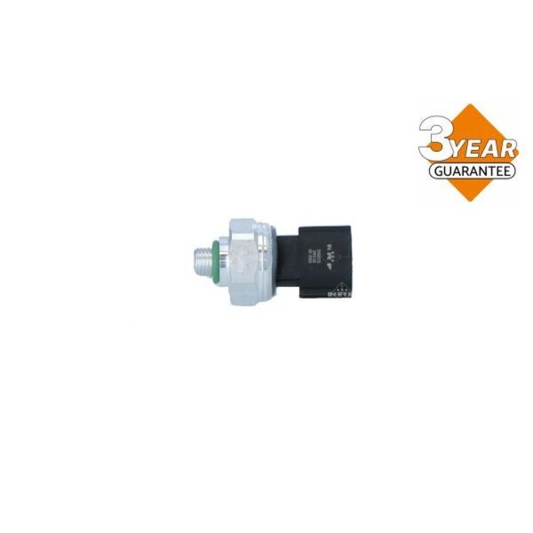 NRF 38939 Druckschalter, Klimaanlage