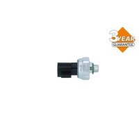 NRF 38939 Druckschalter, Klimaanlage