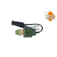 NRF 38907 Druckschalter, Klimaanlage