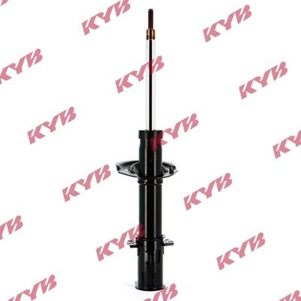 KYB 334691 Stoßdämpfer
