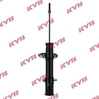 KYB 334691 Stoßdämpfer