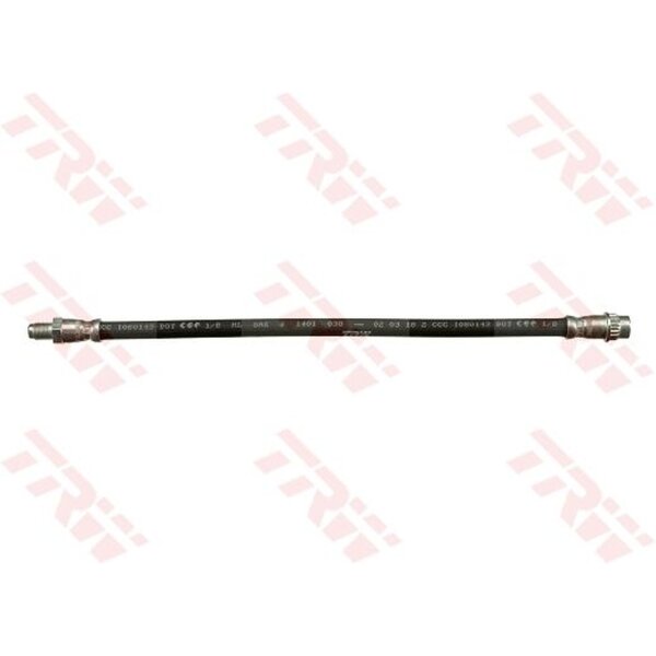 TRW PHA243 Bremsschlauch