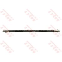 TRW PHA243 Bremsschlauch