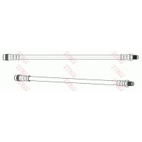 TRW PHA243 Bremsschlauch