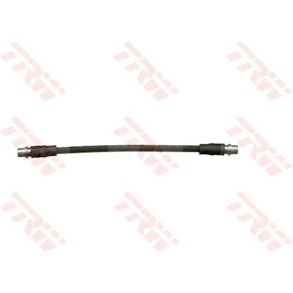 TRW PHA294 Bremsschlauch