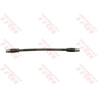 TRW PHA294 Bremsschlauch