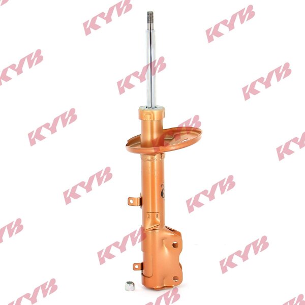 KYB 324045 Stoßdämpfer