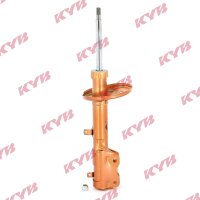 KYB 324045 Stoßdämpfer