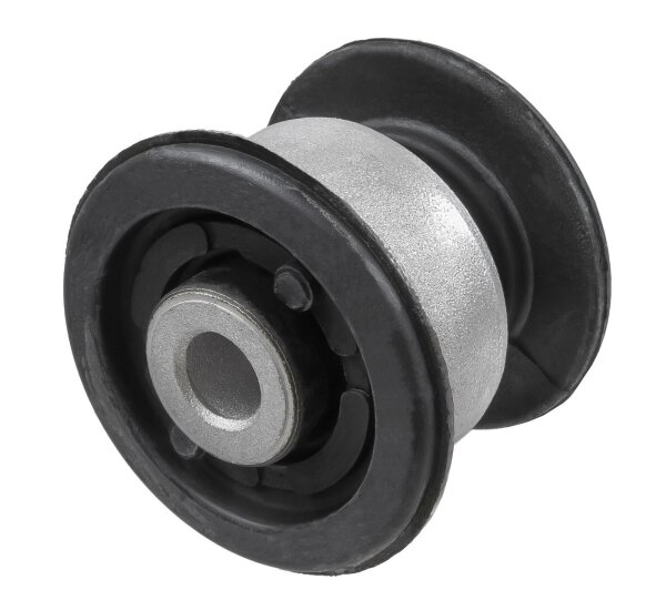 LEMFÖRDER 35033 01 Lagerung, Lenker