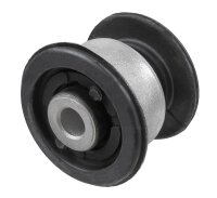 LEMFÖRDER 35033 01 Lagerung, Lenker