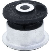 LEMFÖRDER 35033 01 Lagerung, Lenker