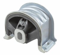 LEMFÖRDER 35025 01 Lagerung, Motor