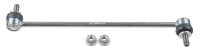 LEMFÖRDER 35003 01 Stange/Strebe, Stabilisator