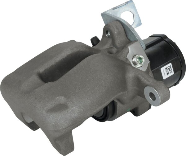 TRW BHN358E Bremssattel