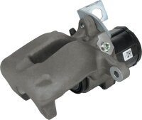 TRW BHN358E Bremssattel