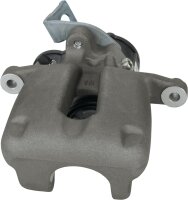 TRW BHN358E Bremssattel