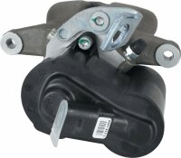 TRW BHN358E Bremssattel