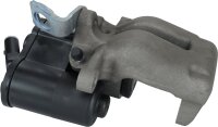 TRW BHN358E Bremssattel