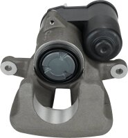 TRW BHN358E Bremssattel