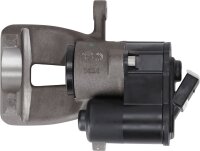 TRW BHN358E Bremssattel
