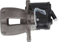 TRW BHN358E Bremssattel