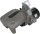 TRW BHN358E Bremssattel